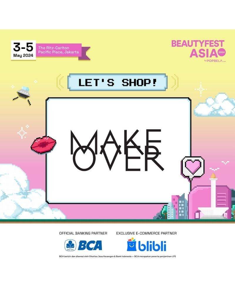 Instagram.com/beautyfest.asia